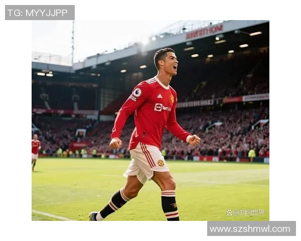 世界上第一足球球星的传奇与影响力探索