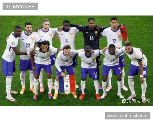 全球足球巨星人气榜前3名揭晓 谁将成为时代的球王