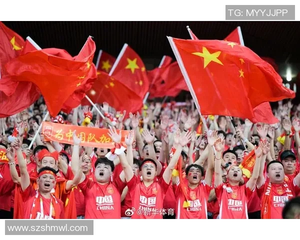 中国足球球星最新排名榜揭晓 盘点国内顶级球员表现与成就